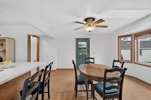 6221 Thomas Ave S, Richfield, MN 55423 - Photo 13