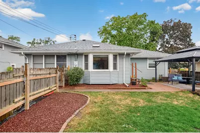 6221 Thomas Avenue S, Richfield, MN 55423 - Photo 47