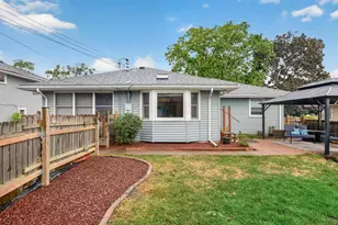 6221 Thomas Ave S, Richfield, MN 55423 - Photo 47