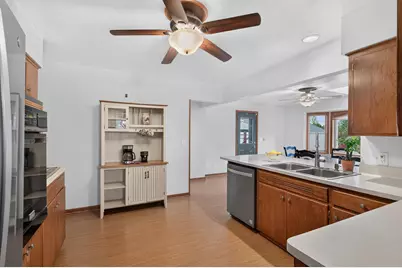 6221 Thomas Avenue S, Richfield, MN 55423 - Photo 21