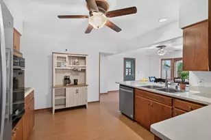 6221 Thomas Ave S, Richfield, MN 55423 - Photo 21