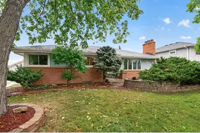 6221 Thomas Avenue S, Richfield, MN 55423 - Photo 7