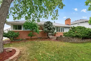 6221 Thomas Ave S, Richfield, MN 55423 - Photo 7