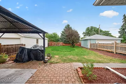 6221 Thomas Avenue S, Richfield, MN 55423 - Photo 43