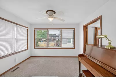 6221 Thomas Avenue S, Richfield, MN 55423 - Photo 25