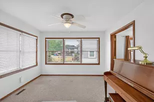 6221 Thomas Ave S, Richfield, MN 55423 - Photo 25