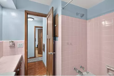 6221 Thomas Avenue S, Richfield, MN 55423 - Photo 33