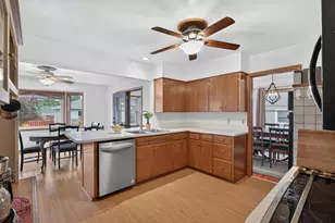 6221 Thomas Ave S, Richfield, MN 55423 - Photo 19