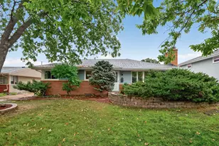 6221 Thomas Ave S, Richfield, MN 55423 - Photo 1