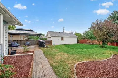 6221 Thomas Avenue S, Richfield, MN 55423 - Photo 45
