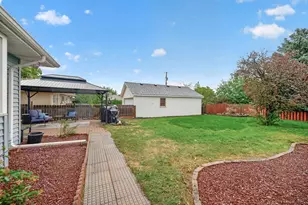6221 Thomas Ave S, Richfield, MN 55423 - Photo 45