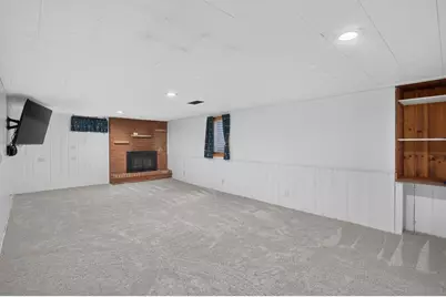 6221 Thomas Avenue S, Richfield, MN 55423 - Photo 35