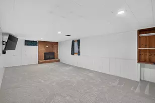 6221 Thomas Ave S, Richfield, MN 55423 - Photo 35