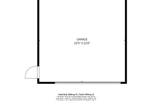 6221 Thomas Ave S, Richfield, MN 55423 - Photo 51