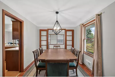 6221 Thomas Avenue S, Richfield, MN 55423 - Photo 5