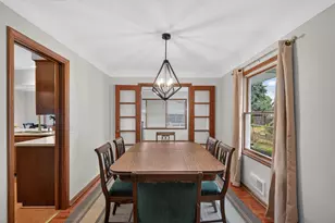 6221 Thomas Ave S, Richfield, MN 55423 - Photo 5