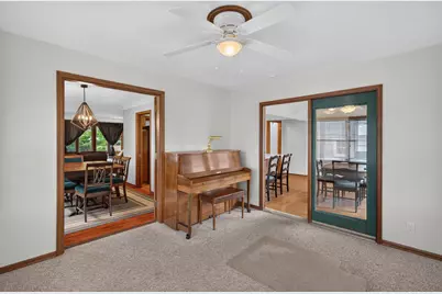 6221 Thomas Avenue S, Richfield, MN 55423 - Photo 23