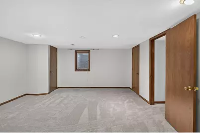 6221 Thomas Avenue S, Richfield, MN 55423 - Photo 37