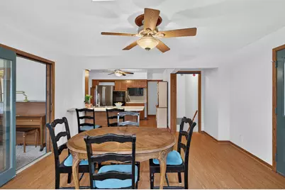6221 Thomas Avenue S, Richfield, MN 55423 - Photo 3