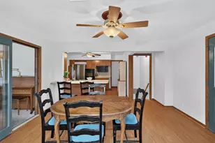 6221 Thomas Ave S, Richfield, MN 55423 - Photo 3
