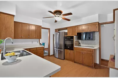 6221 Thomas Avenue S, Richfield, MN 55423 - Photo 17