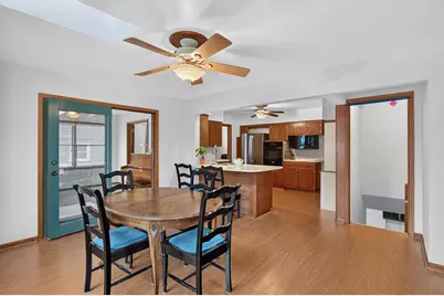 6221 Thomas Avenue S, Richfield, MN 55423 - Photo 15