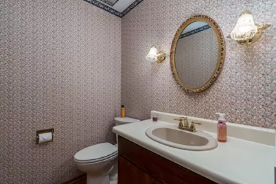 137 Marabou Drive, Mankato, MN 56001 - Photo 19