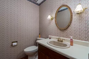 137 Marabou Dr, Mankato, MN 56001 - Photo 19