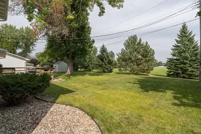 137 Marabou Drive, Mankato, MN 56001 - Photo 37