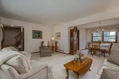 137 Marabou Drive, Mankato, MN 56001 - Photo 5
