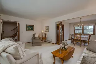 137 Marabou Dr, Mankato, MN 56001 - Photo 5