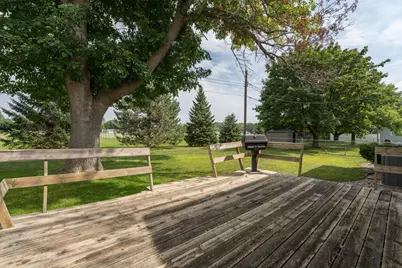 137 Marabou Drive, Mankato, MN 56001 - Photo 39