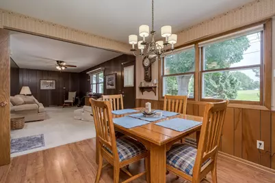 137 Marabou Drive, Mankato, MN 56001 - Photo 13