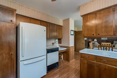 137 Marabou Drive, Mankato, MN 56001 - Photo 11