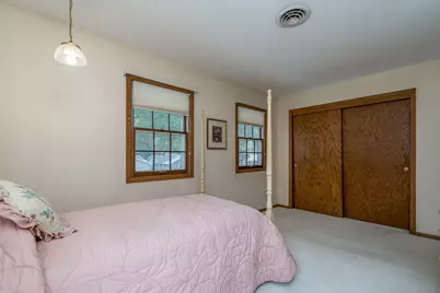 137 Marabou Drive, Mankato, MN 56001 - Photo 21