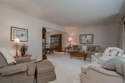137 Marabou Drive, Mankato, MN 56001 - Photo 3
