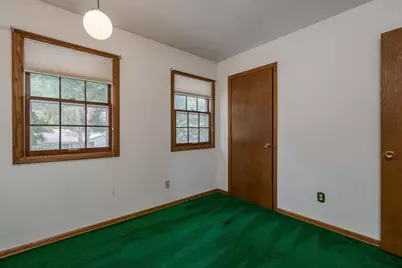 137 Marabou Drive, Mankato, MN 56001 - Photo 27