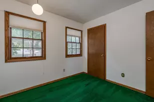 137 Marabou Dr, Mankato, MN 56001 - Photo 27