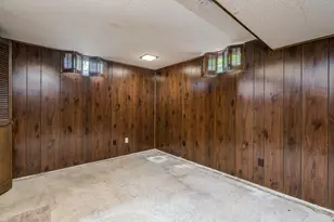 137 Marabou Dr, Mankato, MN 56001 - Photo 31