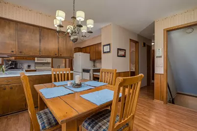 137 Marabou Drive, Mankato, MN 56001 - Photo 15