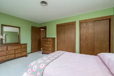137 Marabou Drive, Mankato, MN 56001 - Photo 23
