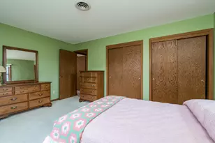 137 Marabou Dr, Mankato, MN 56001 - Photo 23