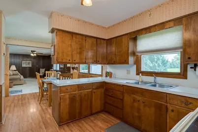 137 Marabou Drive, Mankato, MN 56001 - Photo 9