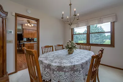 137 Marabou Drive, Mankato, MN 56001 - Photo 7