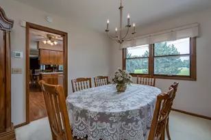 137 Marabou Dr, Mankato, MN 56001 - Photo 7