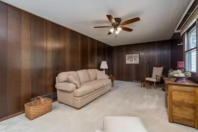 137 Marabou Drive, Mankato, MN 56001 - Photo 17