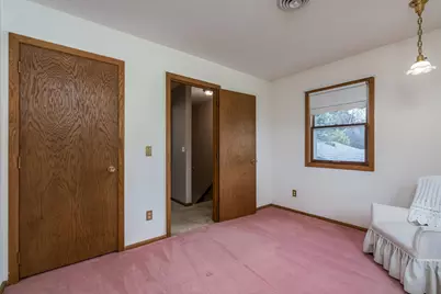 137 Marabou Drive, Mankato, MN 56001 - Photo 25