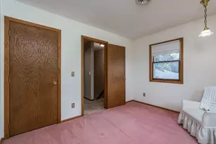 137 Marabou Dr, Mankato, MN 56001 - Photo 25