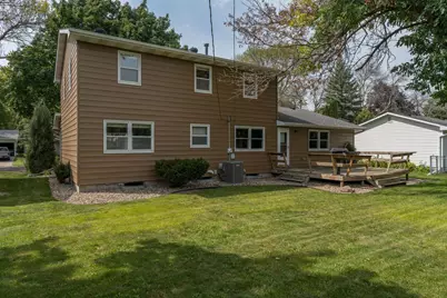 137 Marabou Drive, Mankato, MN 56001 - Photo 35