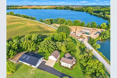 1366 W Winona Road SW, Alexandria, MN 56308 - Photo 3